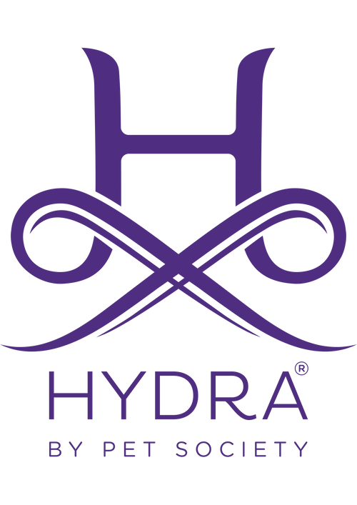 HYDRA JAPAN